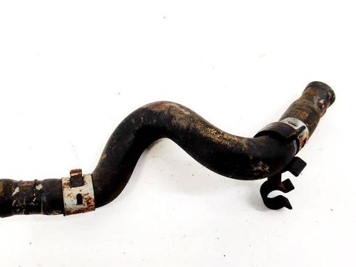 Used Pipe Pipe OPEL ASTRA H (A04) 1.9 CDTI (L48) (100 hp) 32939955 32939955