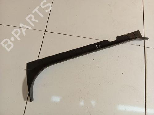 Other NISSAN PRIMERA Hatchback (P12) 1.9 dCi | BP34860079O1 - Image 2