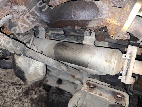 Egr DODGE JOURNEY 2.0 CRD | BP35131854M69 - Image 3