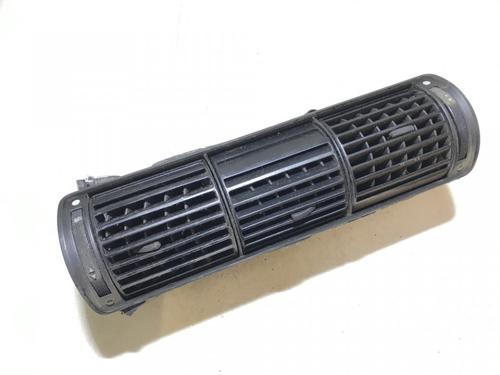 Used Air vent Air vent AUDI A4 B5 (8D2) 1.9 TDI (110 hp) 33105289 33105289