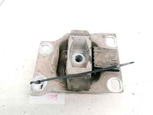 Engine mount FORD FOCUS I (DAW, DBW) 1.4 16V | BP32887542M89 - Image 2