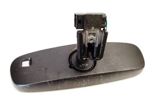 Used Rear mirror Rear mirror PEUGEOT BOXER Van 2.0 BlueHDi 130 (130 hp) 36455674 36455674