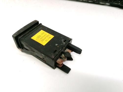Warning switch AUDI A4 B5 (8D2) 1.6 | BP35431924I22 - Image 3