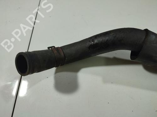 Pipe KIA CEE'D Hatchback (ED) 1.4 | BP32551351M125