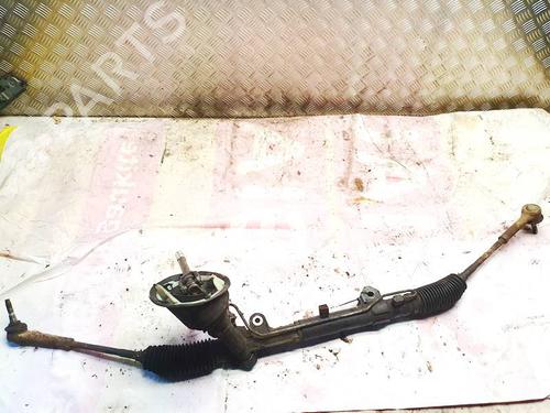 Used Steering column Steering column CHRYSLER SEBRING (JR) 2.4 (152 hp) 35348651 35348651