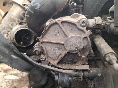 Used Vacuum pump Vacuum pump 35076982 35076982