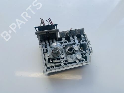 Used Lamp holder Lamp holder 35530719 35530719