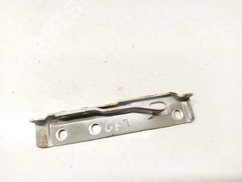 Used Hinge/Door check strap Hinge/Door check strap 34849713 34849713