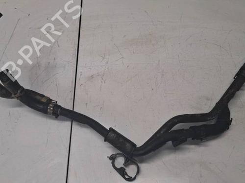 Pipe OPEL ASTRA H (A04) 1.9 CDTI (L48) | BP35139219M125 - Image 2