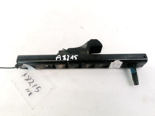 support-ford-transit-van-fa_-_-2006-2007-2008-2009-2010-2011-2012-2013-2014-32910650 main image