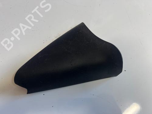 Used Other Other VW PASSAT B3/B4 Variant (3A5, 35I) 1.8 (90 hp) 39759166 39759166
