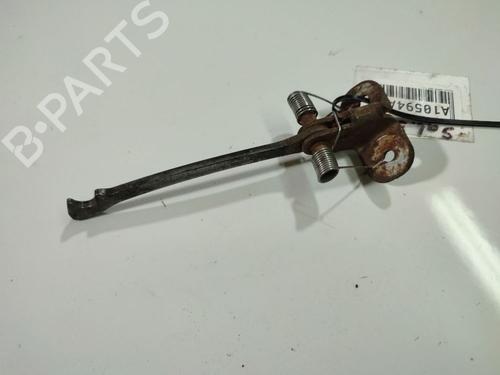Used Hinge/Door check strap Hinge/Door check strap 34941920 34941920