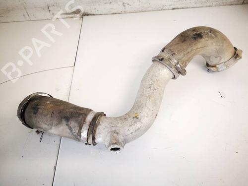 BP32592528M125 main image