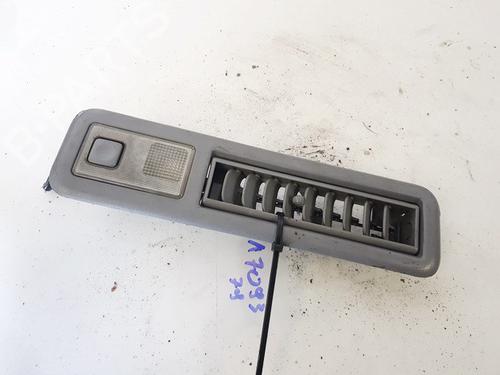 interior-roof-light-toyota-previa-ii-_r3_-2000-2001-2002-2003-2004-2005-2006-35518372 main image