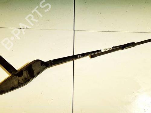 Vindspejlsviskerarm Vindspejlsviskerarm NISSAN ALMERA TINO (V10) 2.2 dCi (136 hp) 32578839 32578839