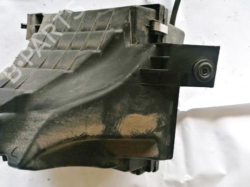 Air filter box VW PASSAT B5.5 (3B3) 1.9 TDI | BP35621455M87 - Image 2