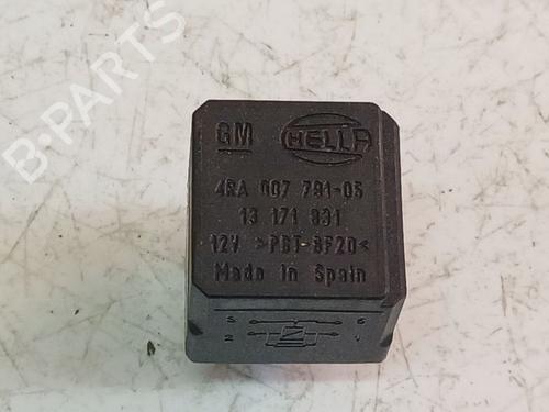 other-opel-astra-h-a04-2004-2005-2006-2007-2008-2009-2010-2011-2012-2013-2014-32535630 main image