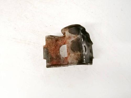 support-opel-insignia-a-g09-2008-2009-2010-2011-2012-2013-2014-2015-2016-2017-32582795 main image