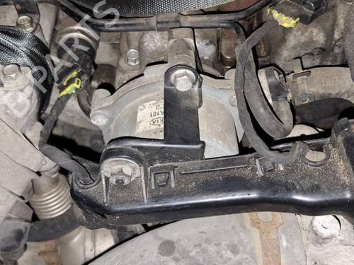 Vacuum pump HYUNDAI i30 (FD) 1.6 CRDi | BP34957733M80 - Image 4