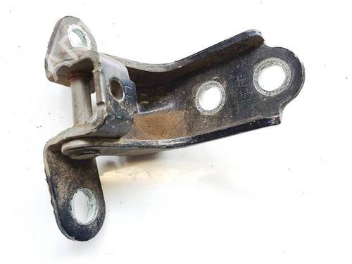 Used Hinge/Door check strap Hinge/Door check strap HYUNDAI ix35 (LM, EL, ELH) 2.0 (163 hp) 40242344 40242344