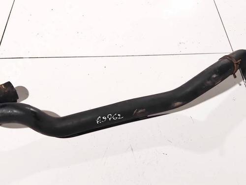 pipe-opel-vectra-b-j96-1995-1996-1997-1998-1999-2000-2001-2002-2003-2004-32605919 main image