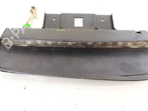 Used Third brake light Third brake light 37278516 37278516