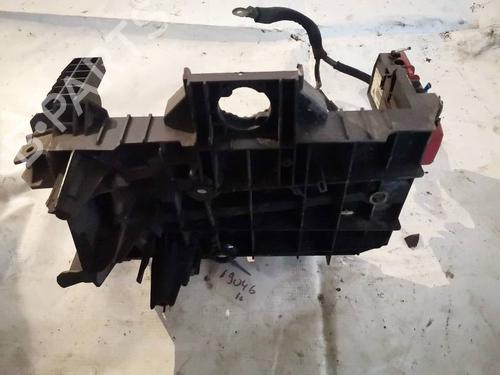 fuse-box-citroen-c5-iii-rd_-2008-2009-2010-2011-2012-2013-2014-2015-2016-2017-32943494 main image