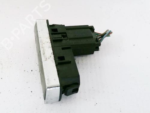 Switch FORD S-MAX (WA6) 1.8 TDCi | BP35627634I30 - Image 2