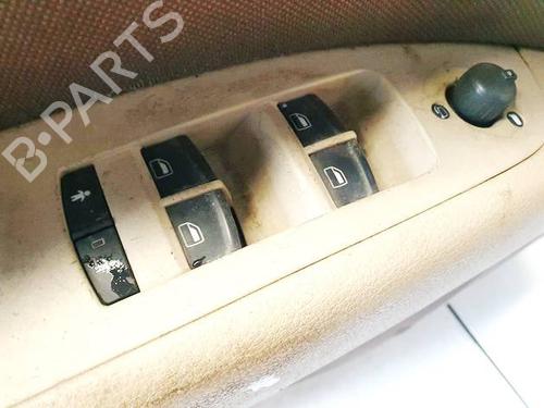 Used Switch Switch 38766182 38766182