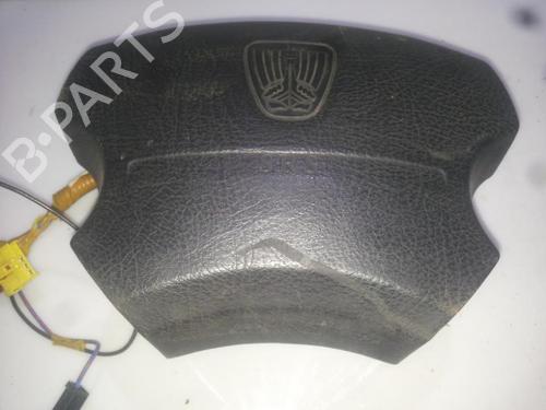 Used Driver airbag Driver airbag ROVER 600 I (RH) 620 i (115 hp) 33503001 33503001