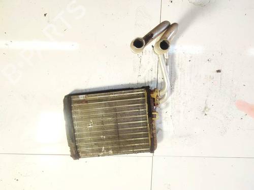 Used Heater matrix Heater matrix 35056554 35056554