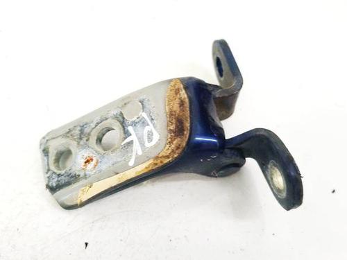 Used Hinge/Door check strap Hinge/Door check strap TOYOTA COROLLA Verso (ZER_, ZZE12_, R1_) 2.2 D-4D (AUR10_, AUR10R) (136 hp) 32575547 32575547
