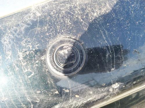 Electronic module ROVER 75 (RJ) 2.5 V6 | BP35391647M83 - Image 2