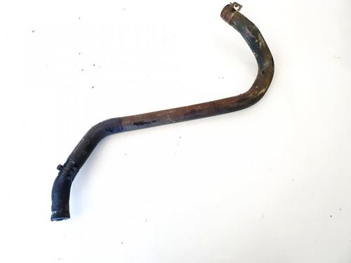 Pipe SEAT LEON (1P1) 2.0 TDI | BP32907418M125 - Image 3