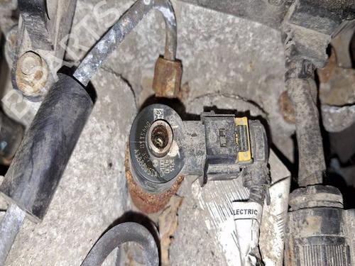 Injector OPEL INSIGNIA A (G09) 2.0 CDTI (68) | BP34782814M100 - Image 2