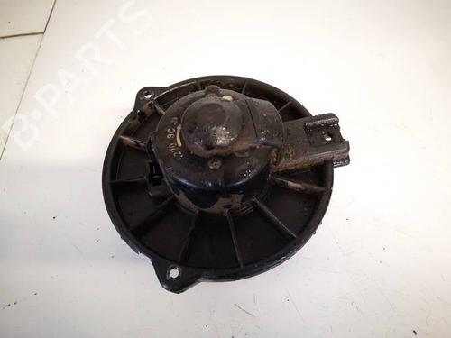 Used Heater blower motor Heater blower motor 35059847 35059847