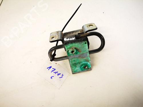 hingedoor-check-strap-audi-100-c4-avant-4a5-1990-1991-1992-1993-1994-32878470 main image