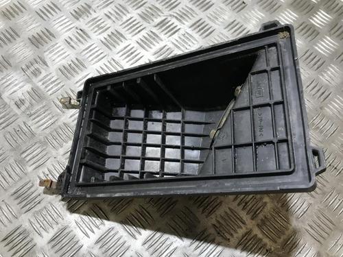 Used Air filter box Air filter box NISSAN ALMERA TINO (V10) 2.2 dCi (115 hp) 35699268 35699268