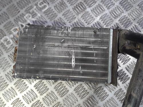 Used Heater matrix Heater matrix 35684740 35684740