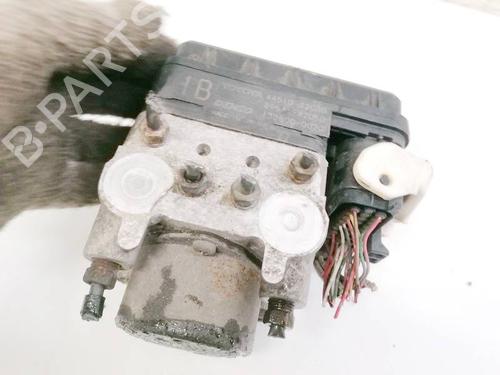 ABS pump TOYOTA RAV 4 II (_A2_) 2.0 4WD (ACA21, ACA20) | BP35363447M43 - Image 2