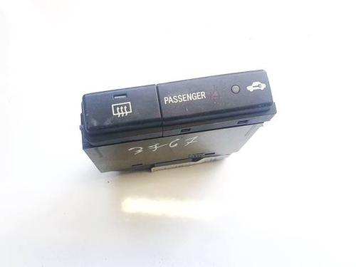 Switch TOYOTA PRIUS (_W3_) 1.8 Hybrid (ZVW3_) | BP34778418I30 - Image 2