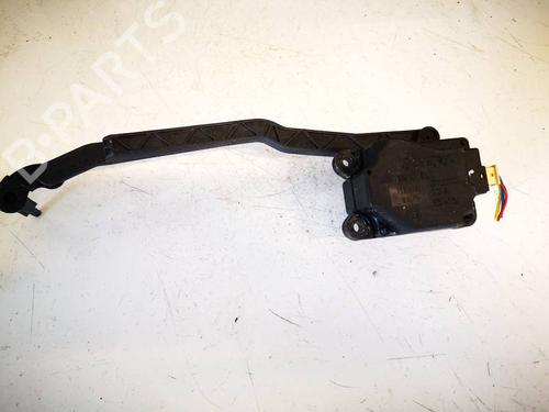 Used Electronic module Electronic module 32569730 32569730