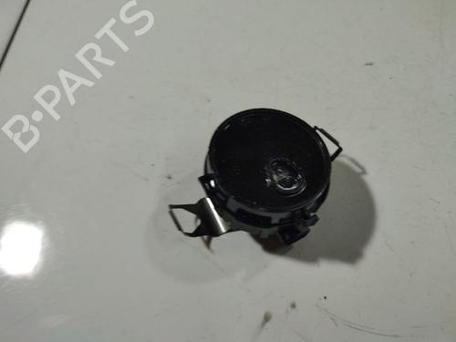 Used Electronic sensor Electronic sensor 34799971 34799971