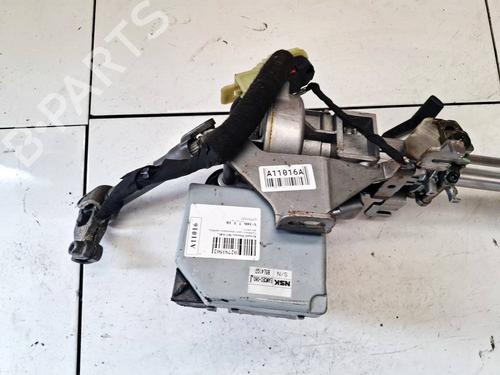 Steering pump RENAULT FLUENCE (L3_) 1.5 dCi | BP38578853M99 - Image 3