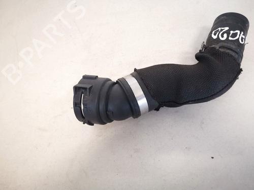 Pipe AUDI A5 (8T3) 3.0 TDI quattro | BP32902536M125 - Image 3