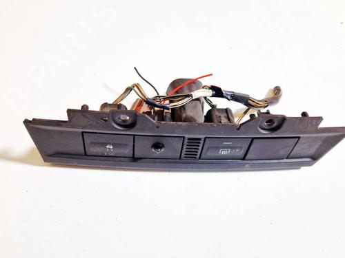 Used Switch Switch 34996176 34996176