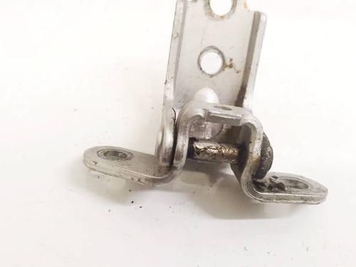 Hinge/Door check strap KIA CEE'D Hatchback (ED) 1.6 CRDi 115 | BP32625420C146