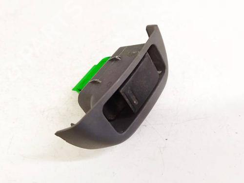 switch-toyota-aygo-_b1_-2005-2006-2007-2008-2009-2010-2011-2012-2013-2014-32550043 main image