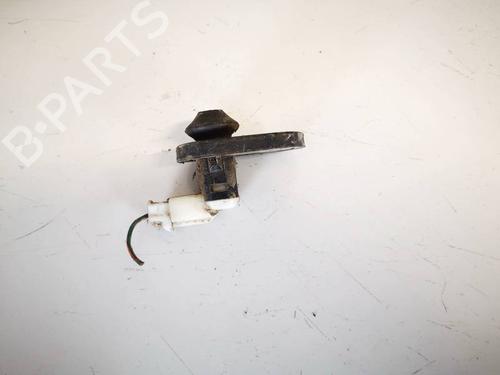 Electronic module MAZDA 6 Hatchback (GG) 2.0 DI (GG14) | BP35064810M83 - Image 2