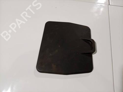 Used Other Other JAGUAR XJ (X308) 3.2 (237 hp) 34741923 34741923